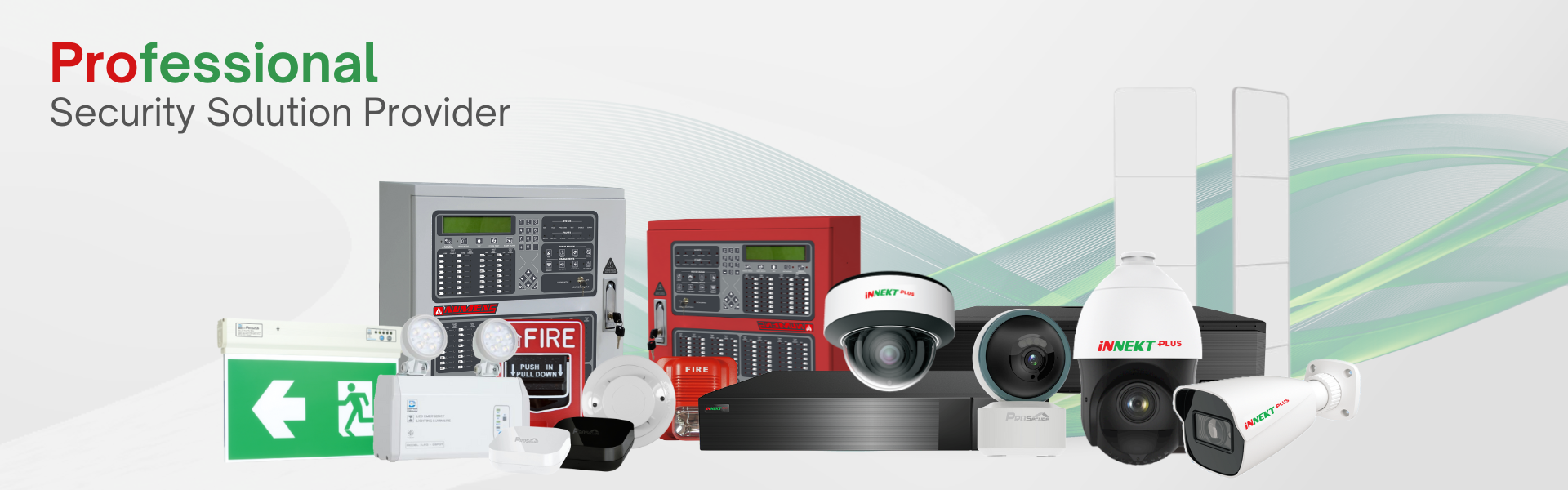 Prosecure Jhb Prosecure Thailand