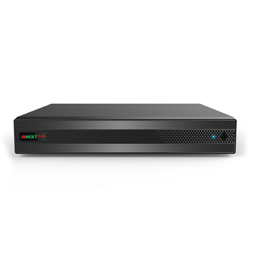 ZTD504A Prosecurethailand ztd504a-prosecurethailand