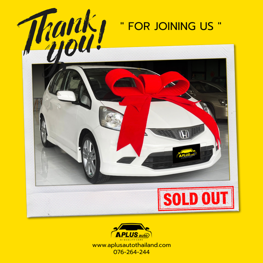 Thank you for choosing Quality Used Cars from APLUS AUTO
