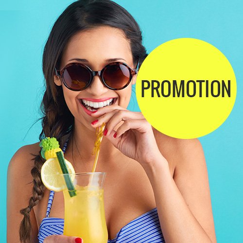 Morbi condimentum vel just at vehicula. Aenean congue Morbi condimentum vel just at vehicula. Aenean congue