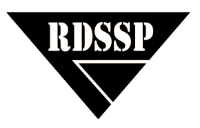 Refefence and project by rdssp