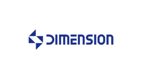 Masstron รับซ่อมอุปกรณ์ของ Dimension Technology แล้ววันนี้!