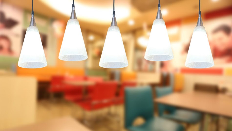 ไฟฟ้ากระแสตรง Vs ไฟฟ้ากระแสสลับ คืออะไร และแตกต่างกันอย่างไร? ไฟฟ้ากระแสตรง Vs ไฟฟ้ากระแสสลับ คืออะไร และแตกต่างกันอย่างไร?