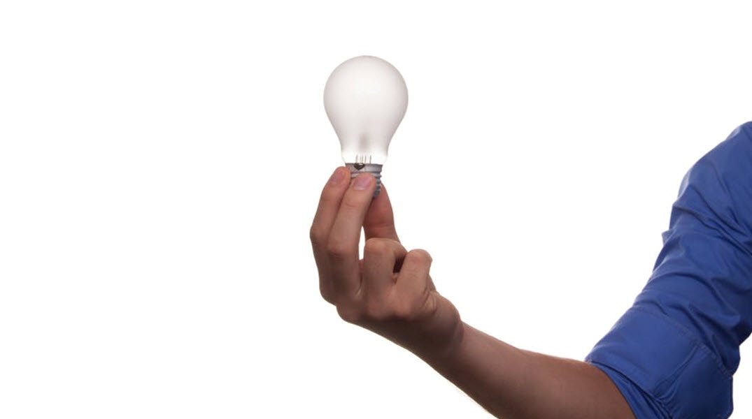 หลอดไฟ LED มีกี่ชนิด มีกี่ประเภท หลอดไฟ LED มีกี่ชนิด มีกี่ประเภท