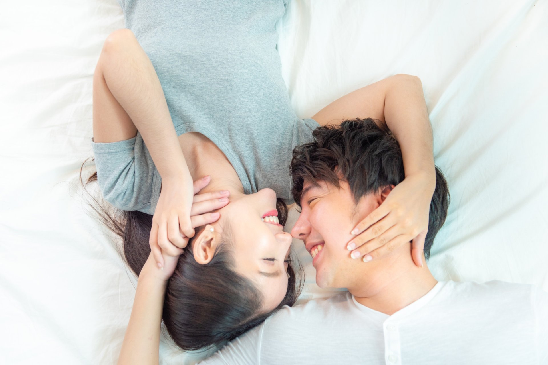 8 ขั้นตอนเตรียมพร้อมก่อนการตั้งครรภ์ สำหรับว่าที่คุณแม่ (Preparing for pregnancy)