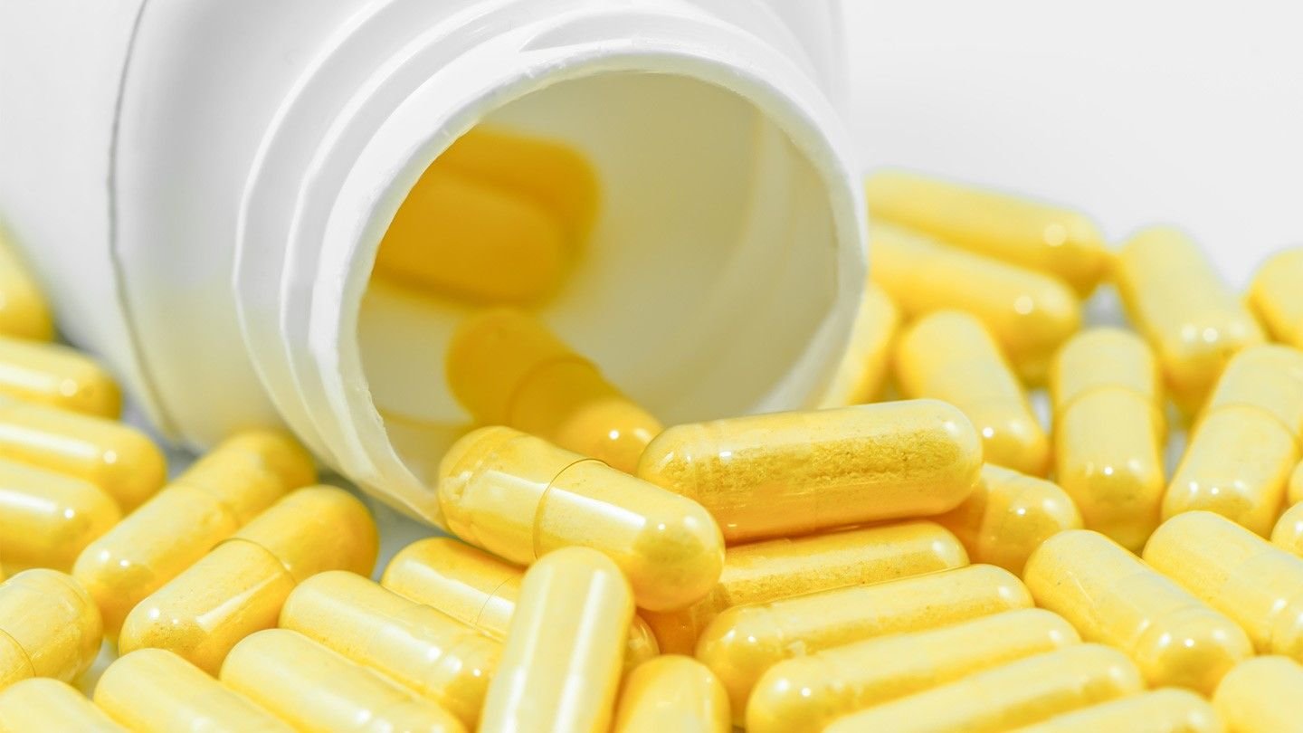 เพิ่มพลังงานให้ไข่ และ สเปิร์มของคุณ ด้วย CoQ10 (Energize your eggs with Coenzyme Q10)