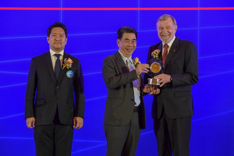 คาร์กูรูการันตีปอร์เช่คือสุดยอดรถสปอร์ตในฝันที่มาพร้อมสมรรถนะชั้นยอด คาร์กูรูการันตีปอร์เช่คือสุดยอดรถสปอร์ตในฝันที่มาพร้อมสมรรถนะชั้นยอด