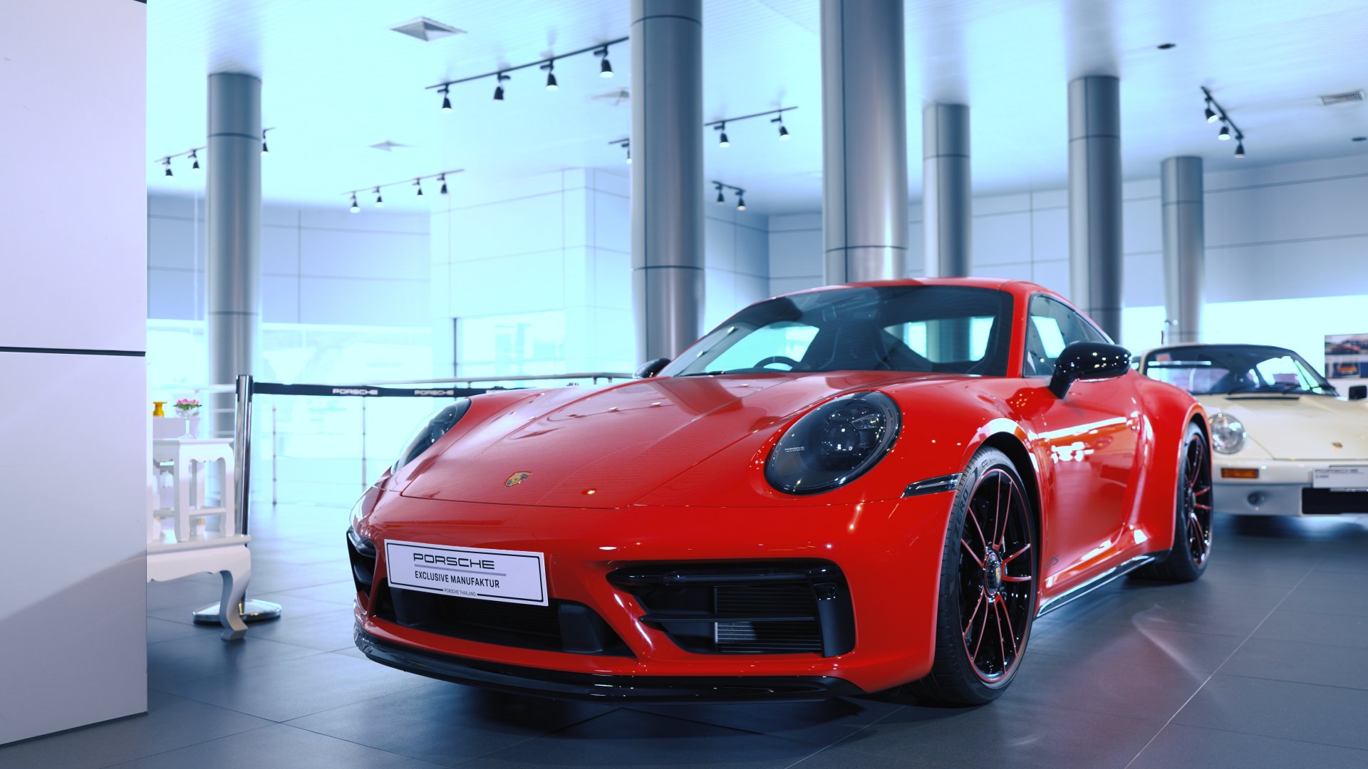 https://image.makewebcdn.com/makeweb/m_1920x0/PcJb6GejI/DefaultData/911_Carrera_GTS_%E2%80%93_30_Years_Porsche_Thailand_Edition.jpg?v=202311151122