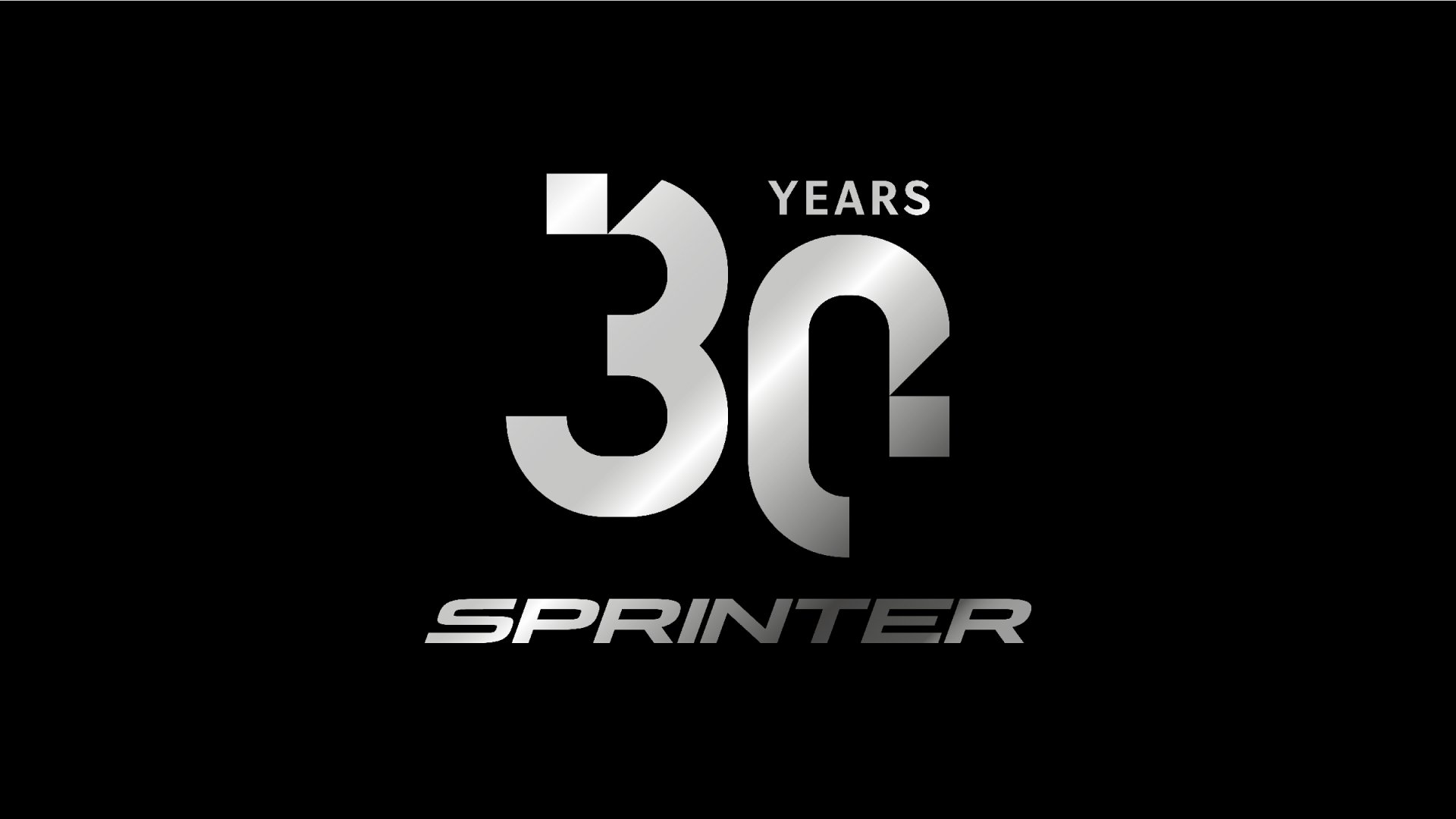 https://image.makewebcdn.com/makeweb/m_1920x0/PcJb6GejI/DefaultData/Mercedes_Benz_Sprinter_30_Years_%E0%B9%82%E0%B8%A5%E0%B9%82%E0%B8%81%E0%B9%89.jpg?v=202405291424