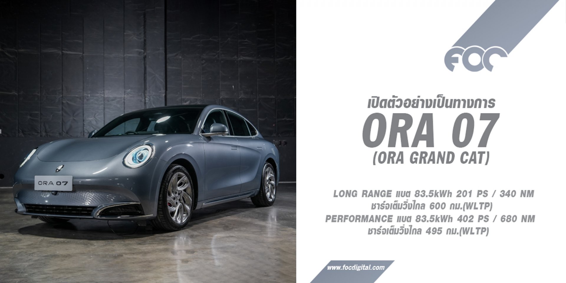 มาแล้วโฉมหน้าเจ้าเหมียวตัวใหม่! ORA07 (ora grand cat) มาแล้วโฉมหน้าเจ้าเหมียวตัวใหม่! ORA07 (ora grand cat)