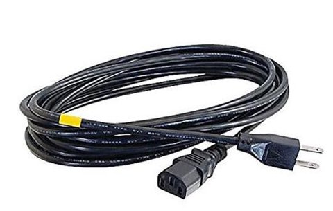 KIT-R6P67A-PC - innovation-tech