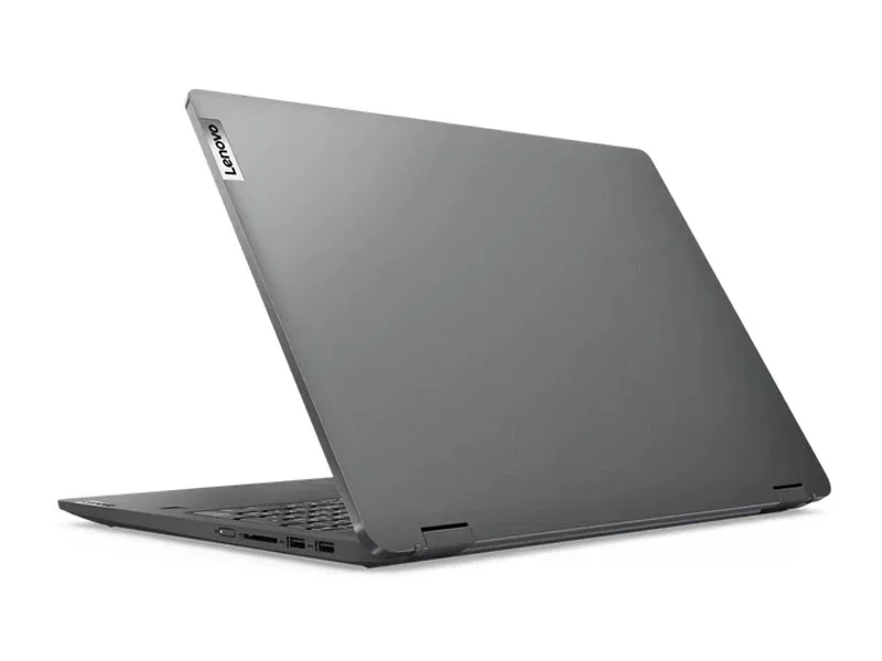 Ideapad flex 5 14iau7. Lenovo Flex 2-14. Lenovo Flex 5. Lenovo Flex 5 14" 2-in-1. Lenovo Flex 5 Blue.