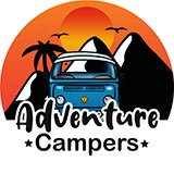 Adventure Campers