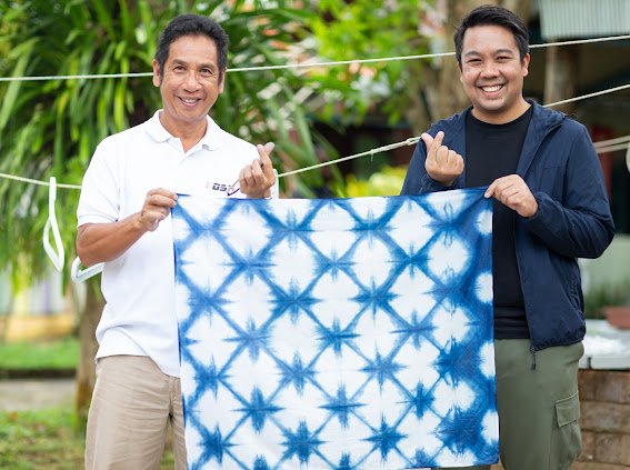 Hand-on activities Team Building  Hand-on activities Team Building