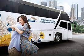Luxury Bus Rental  Luxury Bus Rental