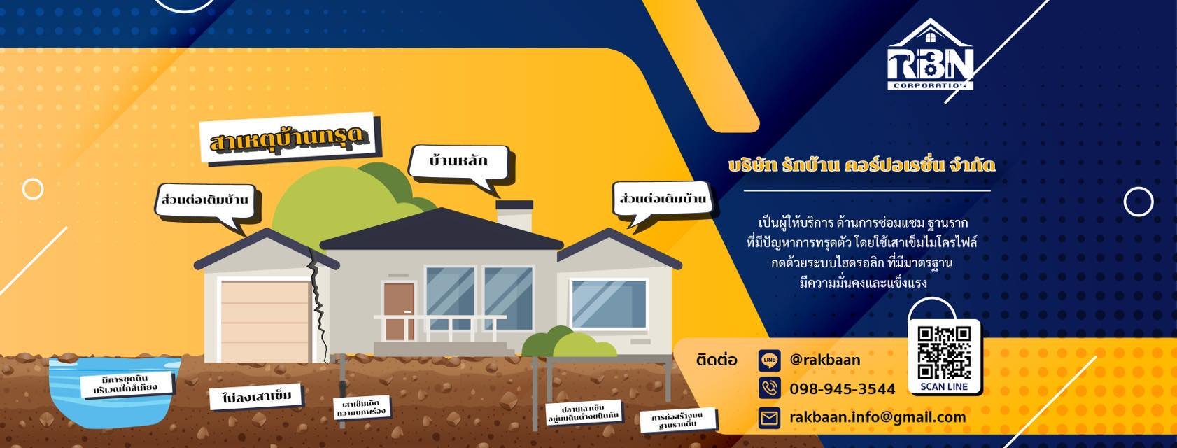 ปก