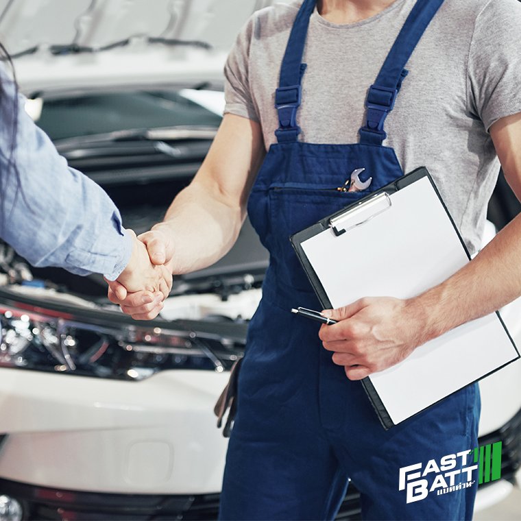 หลักการตรวจสภาพรถยนต์เบื้องต้น เพื่อการเตรียมความพร้อมก่อนออกเดินทาง หลักการตรวจสภาพรถยนต์เบื้องต้น เพื่อการเตรียมความพร้อมก่อนออกเดินทาง