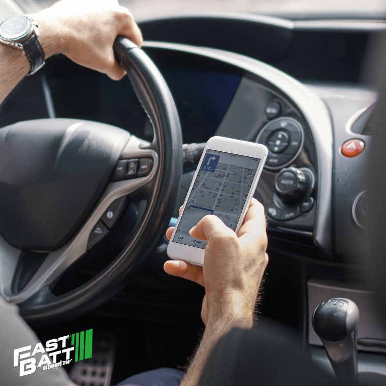 สิ่งของอันตรายที่ไม่ควรทิ้งในรถ  สิ่งของอันตรายที่ไม่ควรทิ้งในรถ