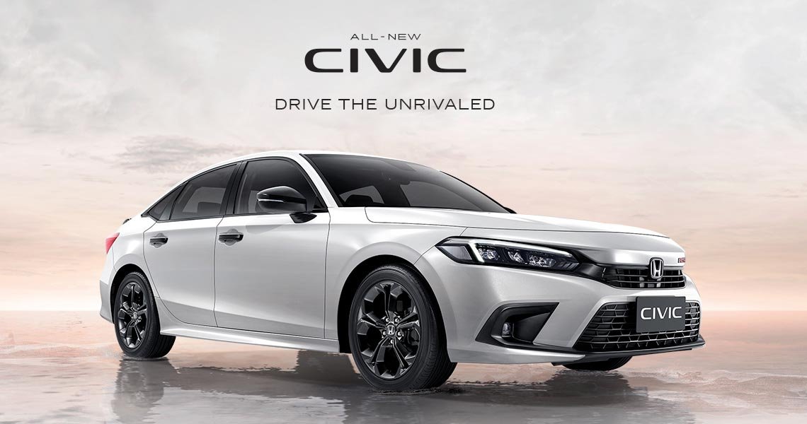 เปลี่ยนแบตเตอรี่ All New Honda Civic FE 1.5 Turbo (2021-2023) แบตหมด ราคาถูก ติดตั้ง ฟรี! เปลี่ยนแบตเตอรี่ All New Honda Civic FE 1.5 Turbo (2021-2023) แบตหมด ราคาถูก ติดตั้ง ฟรี!