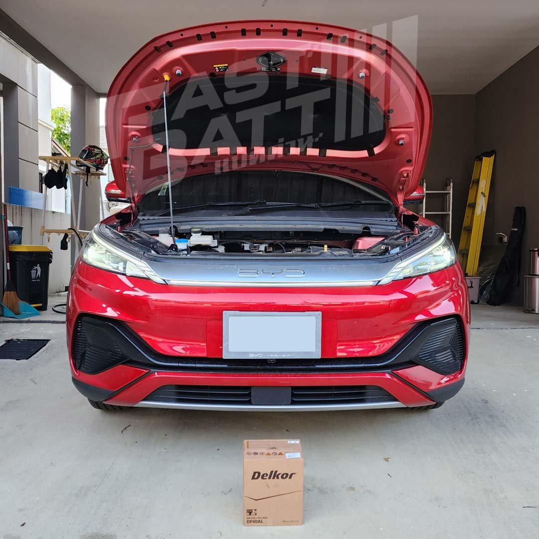 แบตเตอรี่ ร้านแบต ร้านแบตเตอรี่ กรุงเทพกรีฑา