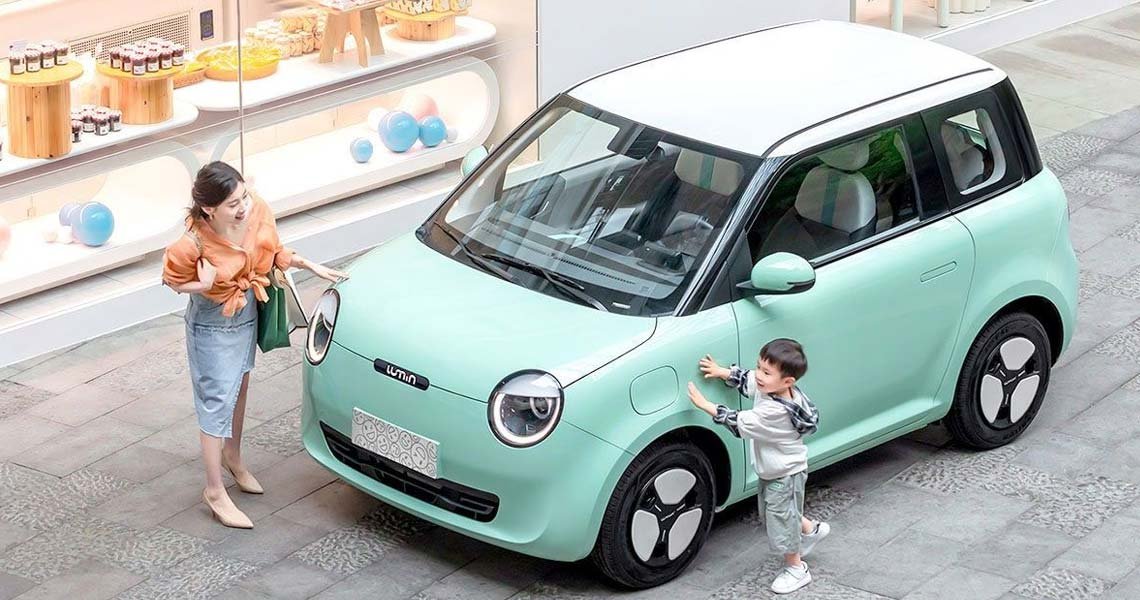 เปลี่ยนแบตเตอรี่ LUMIN น้องง่วง แบตหมด ราคาถูก ติดตั้ง ฟรี!