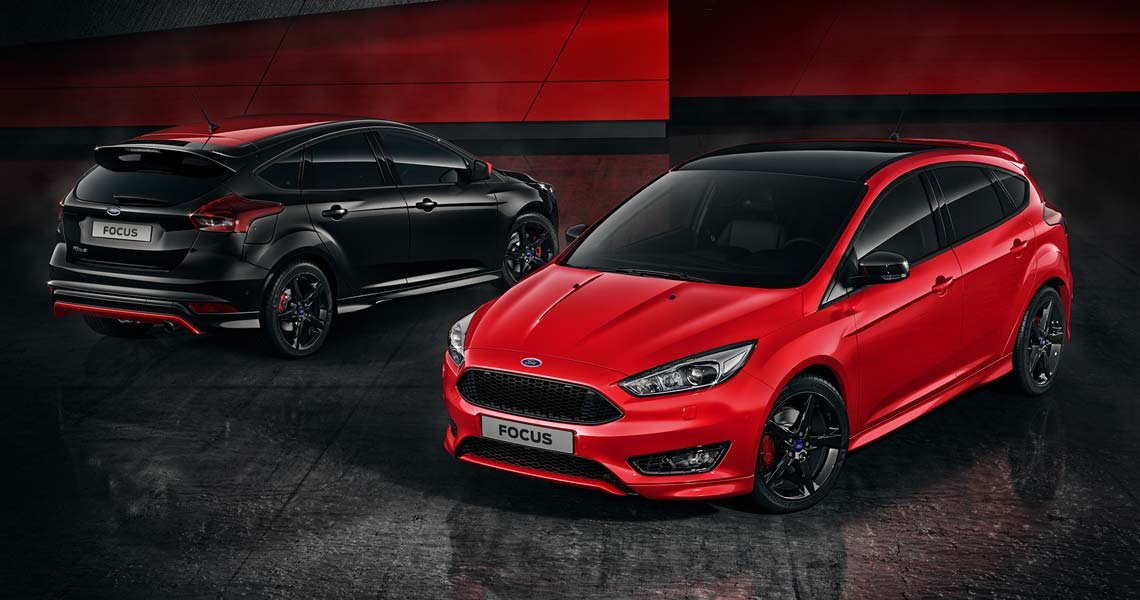 เปลี่ยนแบตเตอรี่ Ford Focus แบตหมด ราคาถูก ติดตั้ง ฟรี! เปลี่ยนแบตเตอรี่ Ford Focus แบตหมด ราคาถูก ติดตั้ง ฟรี!