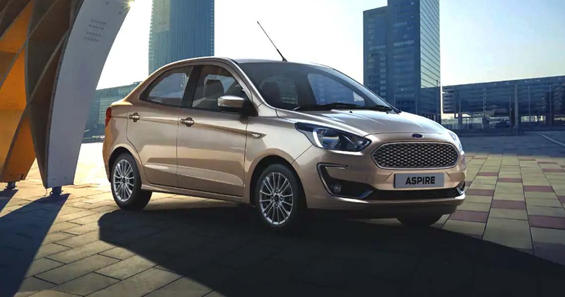 เปลี่ยนแบตเตอรี่ Ford Aspire แบตหมด ราคาถูก ติดตั้ง ฟรี! เปลี่ยนแบตเตอรี่ Ford Aspire แบตหมด ราคาถูก ติดตั้ง ฟรี!