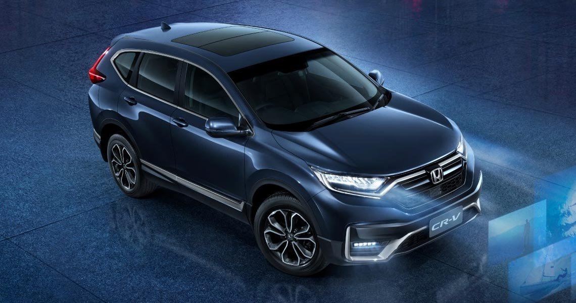 เปลี่ยนแบตเตอรี่ Honda CR-V 1.6 ดีเซล แบตหมด ราคาถูก ติดตั้ง ฟรี! เปลี่ยนแบตเตอรี่ Honda CR-V 1.6 ดีเซล แบตหมด ราคาถูก ติดตั้ง ฟรี!