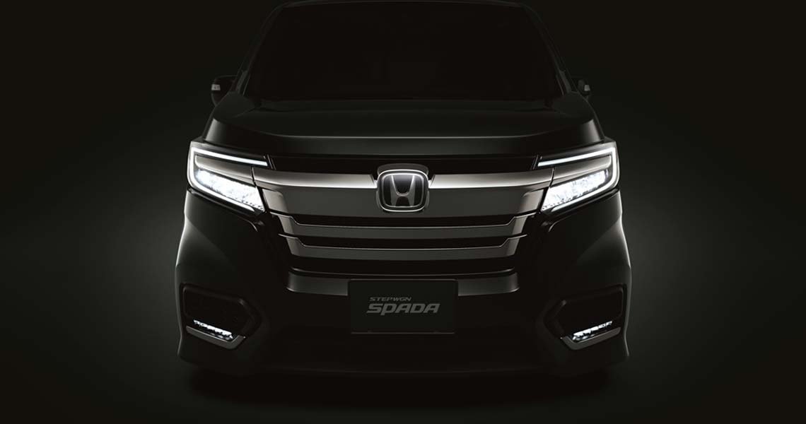 เปลี่ยนแบตเตอรี่ Honda Stepwagon Spada ราคาถูก ติดตั้ง ฟรี! เปลี่ยนแบตเตอรี่ Honda Stepwagon Spada ราคาถูก ติดตั้ง ฟรี!