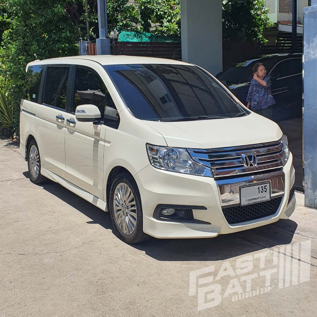 แบตเตอรี่ ร้านแบต ร้านแบตเตอรี่ พระราม 4