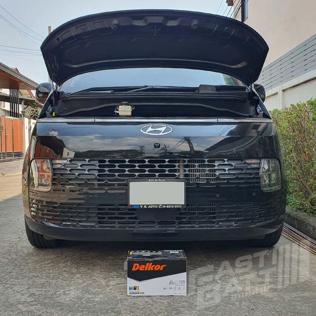 แบตเตอรี่ ร้านแบต ร้านแบตเตอรี่ พัฒนาการ