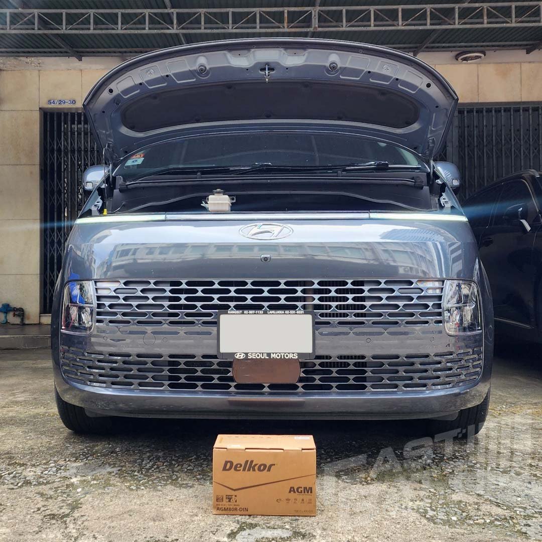 เปลี่ยนแบต ร้านแบต ร้านแบตเตอรี่ เหม่งจ๋าย