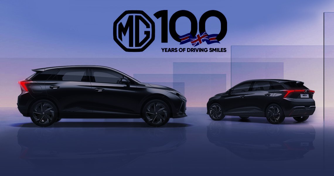 เปลี่ยนแบตเตอรี่ MG4 แบตหมด ราคาถูก ติดตั้ง ฟรี! เปลี่ยนแบตเตอรี่ MG4 แบตหมด ราคาถูก ติดตั้ง ฟรี!