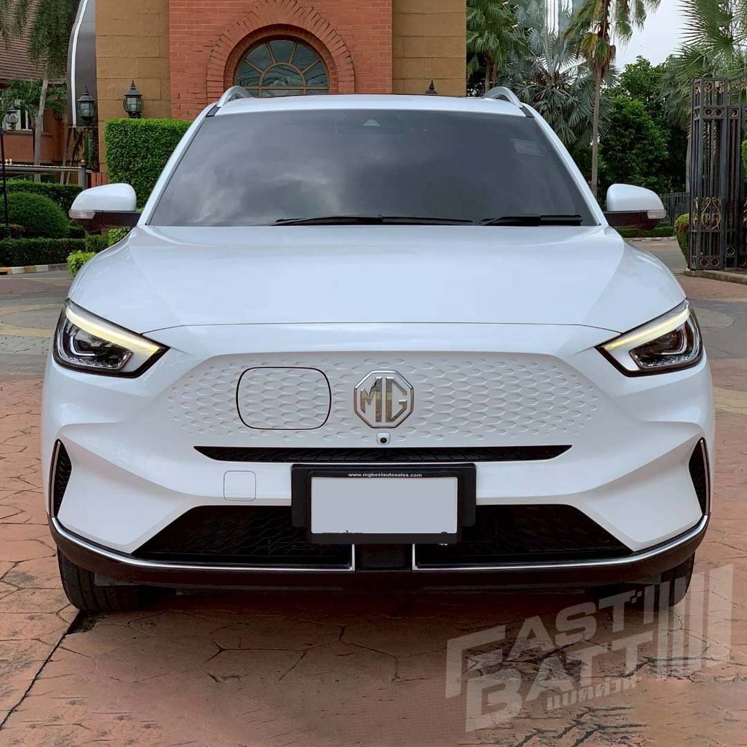 เปลี่ยนแบต แบตรถ เปลี่ยนแบตนอกสถานที่ เฉลิมพระเกียรติ