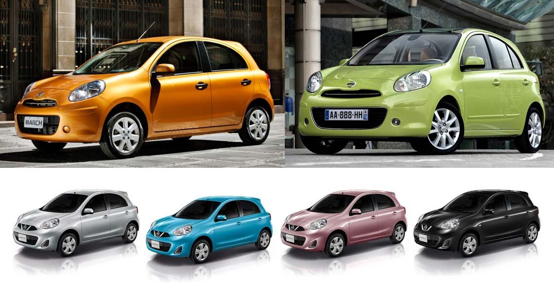 แบตเตอรี่ Nissan March แบตหมด ราคาถูก ติดตั้ง ฟรี! แบตเตอรี่ Nissan March แบตหมด ราคาถูก ติดตั้ง ฟรี!