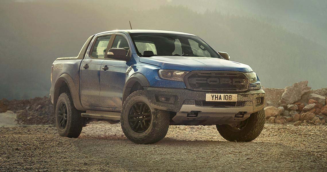 เปลี่ยนแบตเตอรี่ Ford Ranger แบตหมด ราคาถูก ติดตั้ง ฟรี! เปลี่ยนแบตเตอรี่ Ford Ranger แบตหมด ราคาถูก ติดตั้ง ฟรี!