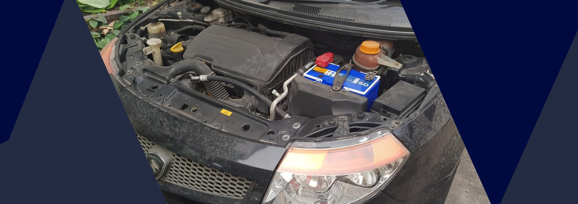 เปลี่ยนแบต แบตรถ เปลี่ยนแบตนอกสถานที่ บางนา กรุงเทพ ปริมณฑล เปลี่ยนแบต แบตรถ เปลี่ยนแบตนอกสถานที่ บางนา กรุงเทพ ปริมณฑล