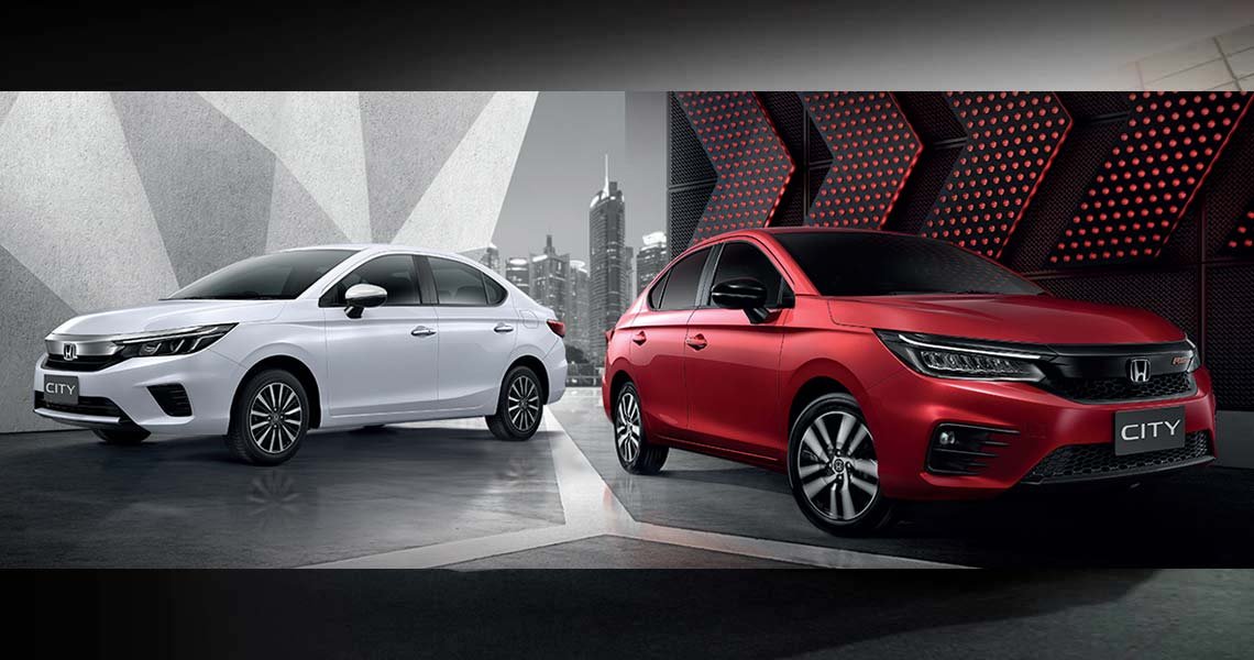 เปลี่ยนแบตเตอรี่ Honda City 1.0 TURBO แบตหมด ราคาถูก ติดตั้ง ฟรี! เปลี่ยนแบตเตอรี่ Honda City 1.0 TURBO แบตหมด ราคาถูก ติดตั้ง ฟรี!