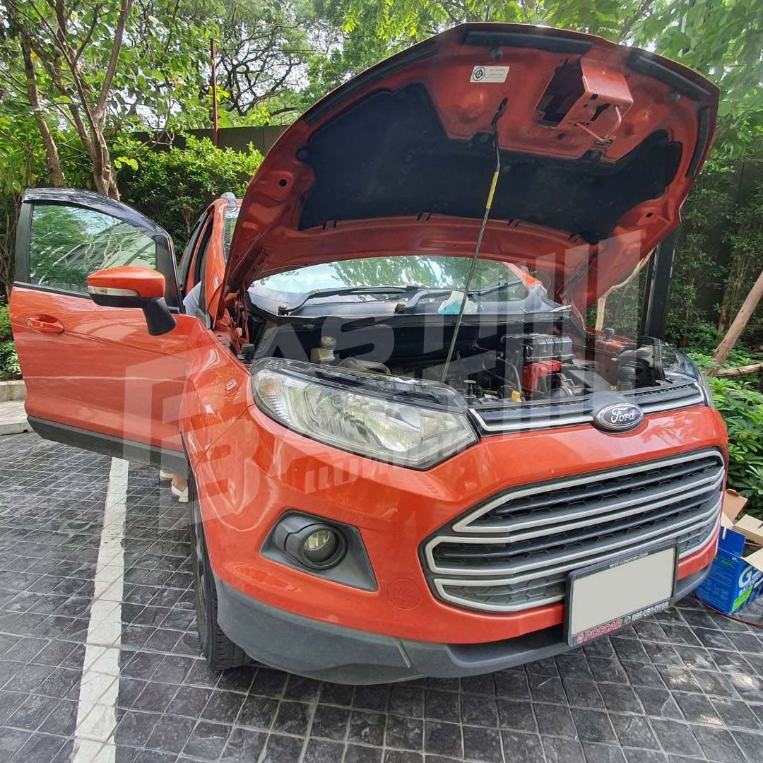 แบตเตอรี่ ร้านแบต ร้านแบตเตอรี่ บางนา