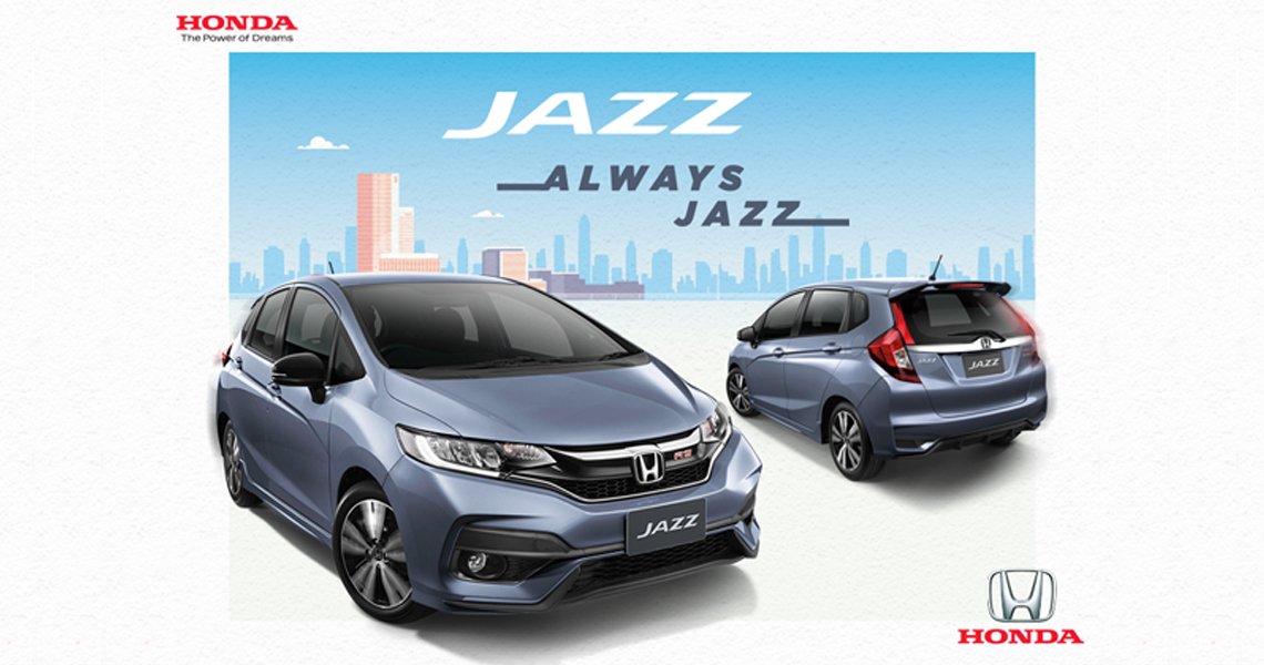 เปลี่ยนแบตเตอรี่ Honda Jazz, Jazz e:HEV  แบตหมด ราคาถูก ติดตั้ง ฟรี! เปลี่ยนแบตเตอรี่ Honda Jazz, Jazz e:HEV  แบตหมด ราคาถูก ติดตั้ง ฟรี!