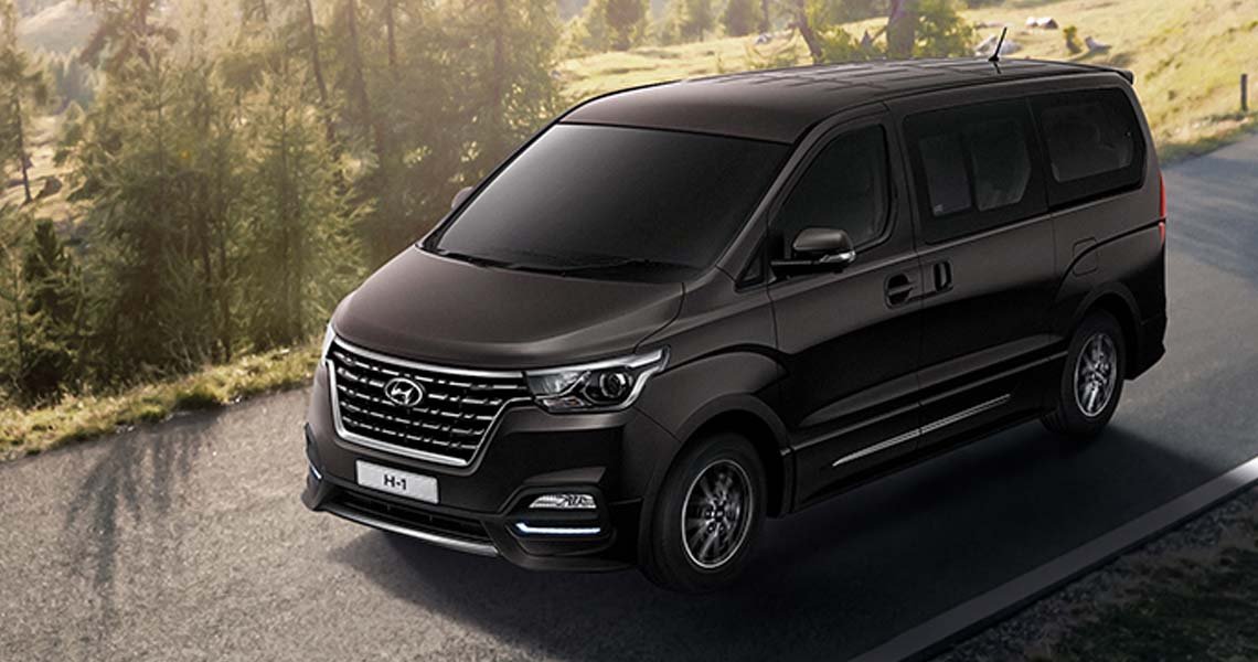 เปลี่ยนแบตเตอรี่ Hyundai H-1 แบตหมด ราคาถูก ติดตั้ง ฟรี! เปลี่ยนแบตเตอรี่ Hyundai H-1 แบตหมด ราคาถูก ติดตั้ง ฟรี!
