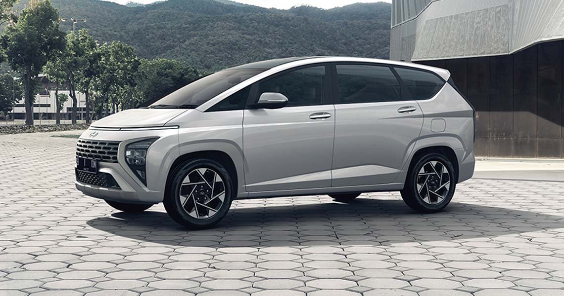 เปลี่ยนแบตเตอรี่ Hyundai STARGAZER แบตหมด ราคาถูก ติดตั้ง ฟรี! เปลี่ยนแบตเตอรี่ Hyundai STARGAZER แบตหมด ราคาถูก ติดตั้ง ฟรี!