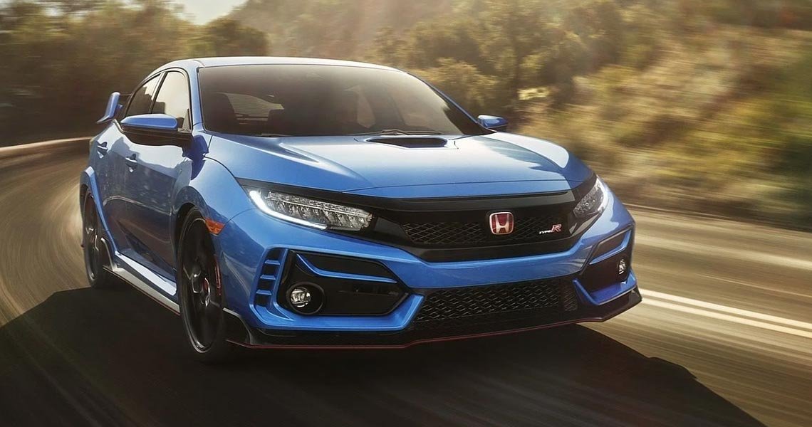 เปลี่ยนแบตเตอรี่ Honda Civic FC 1.5 Turbo RS แบตหมด ราคาถูก ติดตั้ง ฟรี! เปลี่ยนแบตเตอรี่ Honda Civic FC 1.5 Turbo RS แบตหมด ราคาถูก ติดตั้ง ฟรี!
