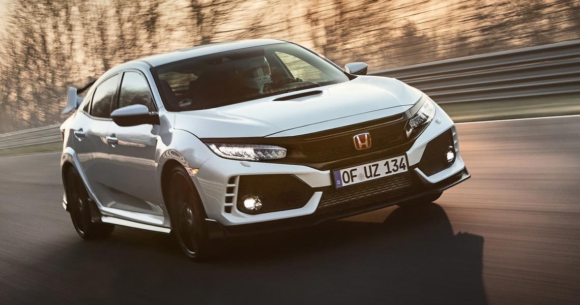 เปลี่ยนแบตเตอรี่ Honda Civic FC 1.8 แบตหมด ราคาถูก ติดตั้ง ฟรี! เปลี่ยนแบตเตอรี่ Honda Civic FC 1.8 แบตหมด ราคาถูก ติดตั้ง ฟรี!