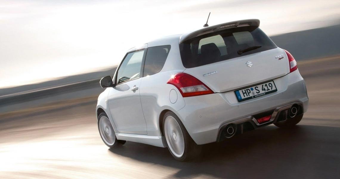 เปลี่ยนแบตเตอรี่ Suzuki Swift 1.5, Swift 1.2 แบตหมด ราคาถูก ติดตั้ง ฟรี! เปลี่ยนแบตเตอรี่ Suzuki Swift 1.5, Swift 1.2 แบตหมด ราคาถูก ติดตั้ง ฟรี!