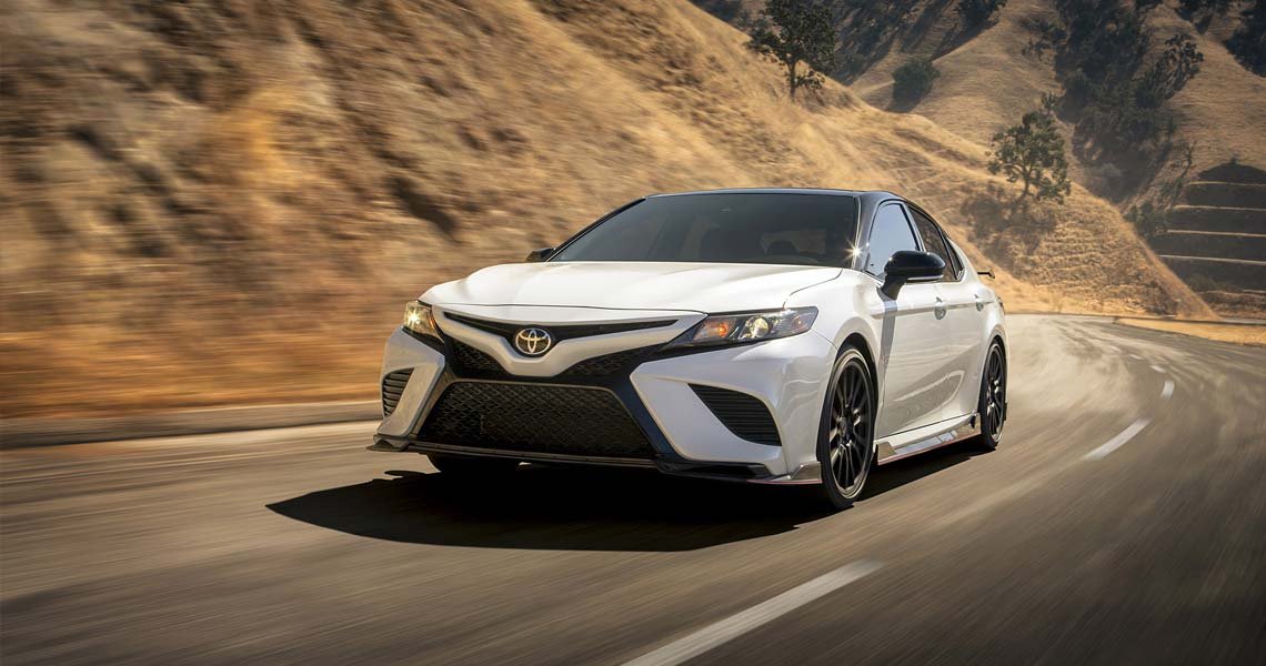 แบตเตอรี่ Toyota Camry, Camry Hybrid แบตหมด ราคาถูก ติดตั้ง ฟรี! แบตเตอรี่ Toyota Camry, Camry Hybrid แบตหมด ราคาถูก ติดตั้ง ฟรี!