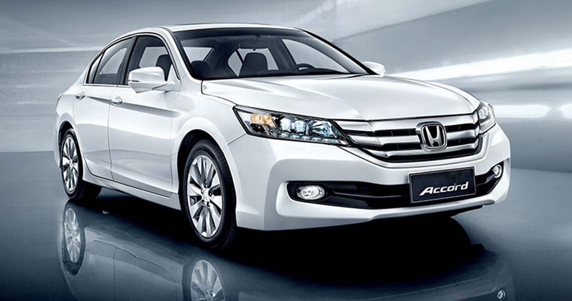 เปลี่ยนแบตเตอรี่ Honda Accord G9, G10 Hybrid e:HEV แบตหมด ราคาถูก ติดตั้ง ฟรี! เปลี่ยนแบตเตอรี่ Honda Accord G9, G10 Hybrid e:HEV แบตหมด ราคาถูก ติดตั้ง ฟรี!