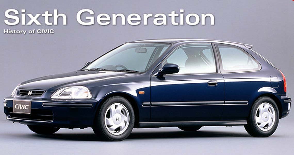 เปลี่ยนแบขตเตอรี่ Honda Civic ตาโต แบตหมด ราคาถูก ติดตั้ง ฟรี! เปลี่ยนแบขตเตอรี่ Honda Civic ตาโต แบตหมด ราคาถูก ติดตั้ง ฟรี!