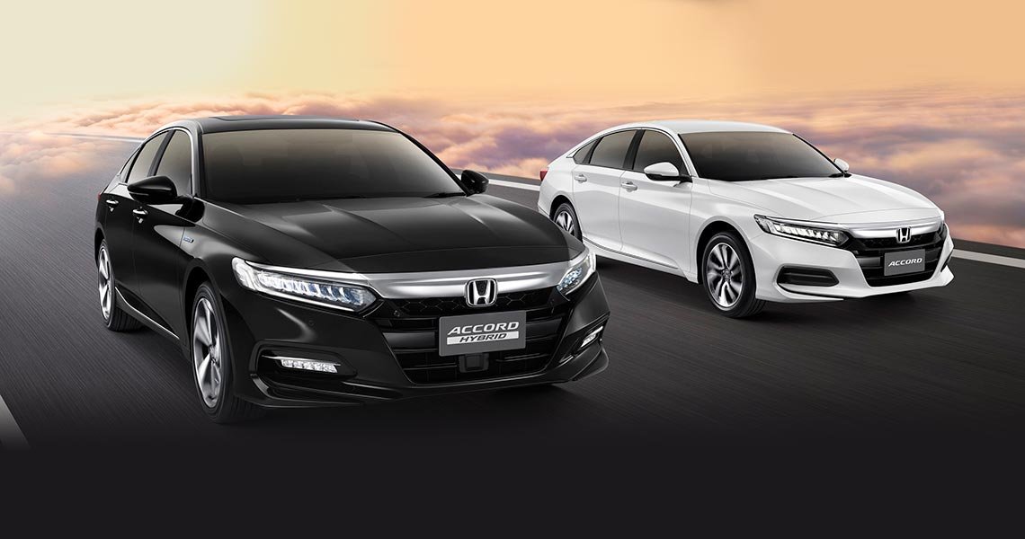 เปลี่ยนแบตเตอรี่ Honda Accord G10 2.0 Hybrid แบตหมด ราคาถูก ติดตั้ง ฟรี! เปลี่ยนแบตเตอรี่ Honda Accord G10 2.0 Hybrid แบตหมด ราคาถูก ติดตั้ง ฟรี!