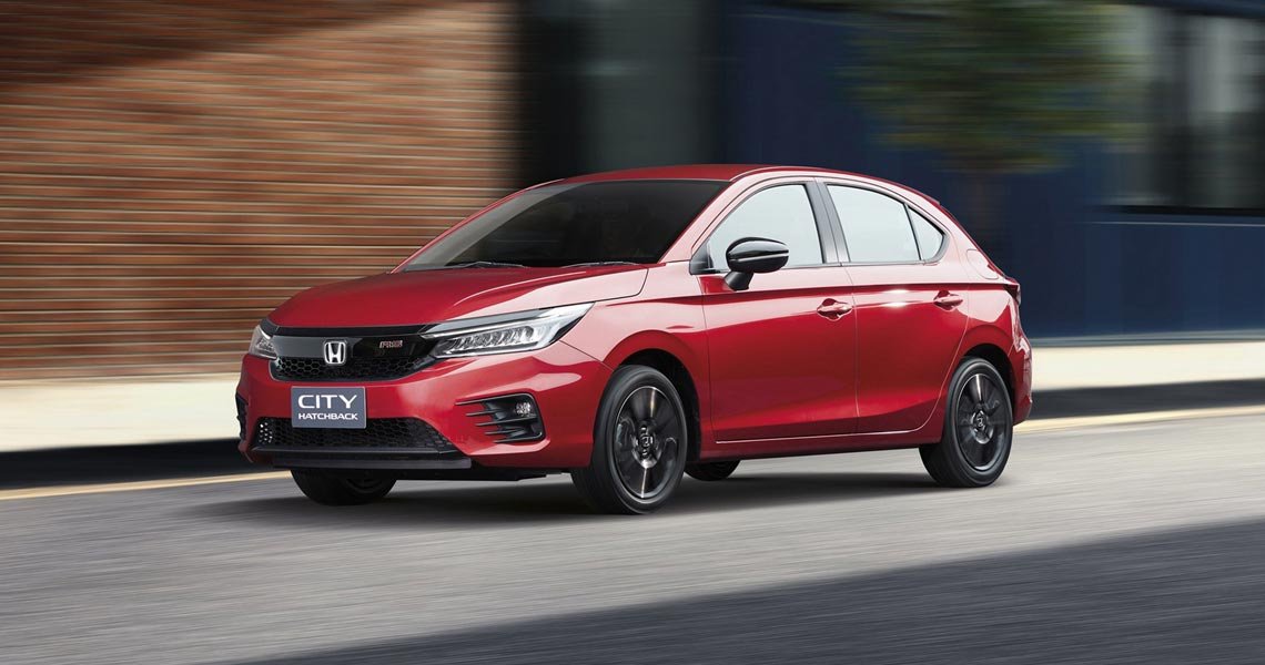 เปลี่ยนแบตเตอรี่ Honda City HATCHBACK 1.0 TURBO แบตหมด ราคาถูก ติดตั้ง ฟรี! เปลี่ยนแบตเตอรี่ Honda City HATCHBACK 1.0 TURBO แบตหมด ราคาถูก ติดตั้ง ฟรี!